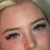 Review photo from Emilylouise03