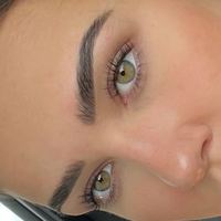 Review photo from Nicole Woodroof