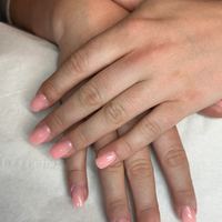 Review photo from Soph L