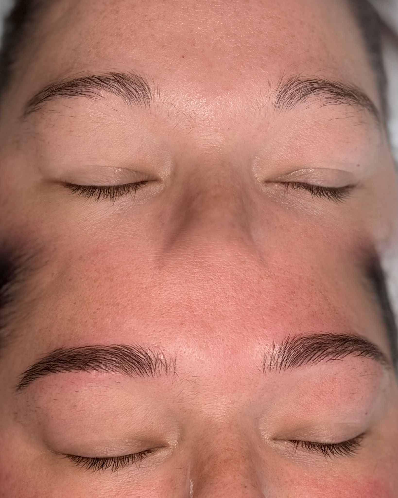 Semi Permanent Makeup gallery photo