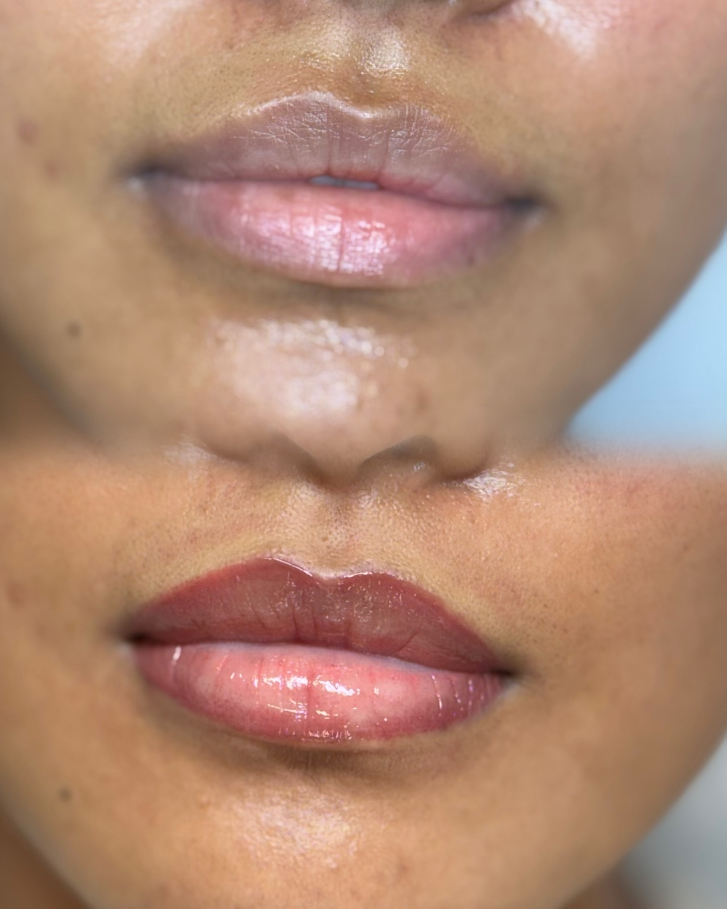 Semi Permanent Makeup gallery photo