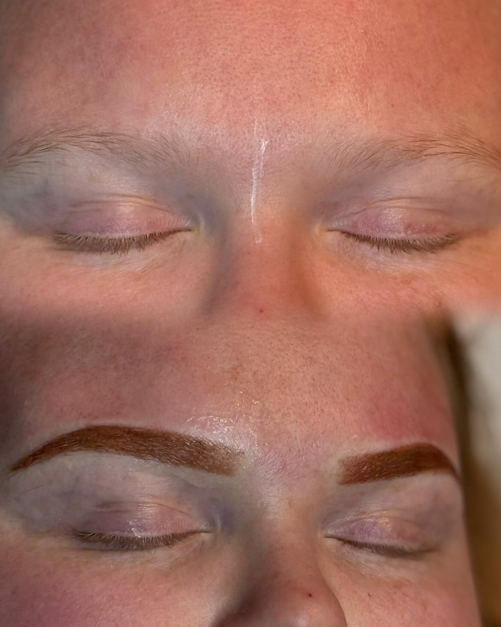 Semi Permanent Makeup gallery photo