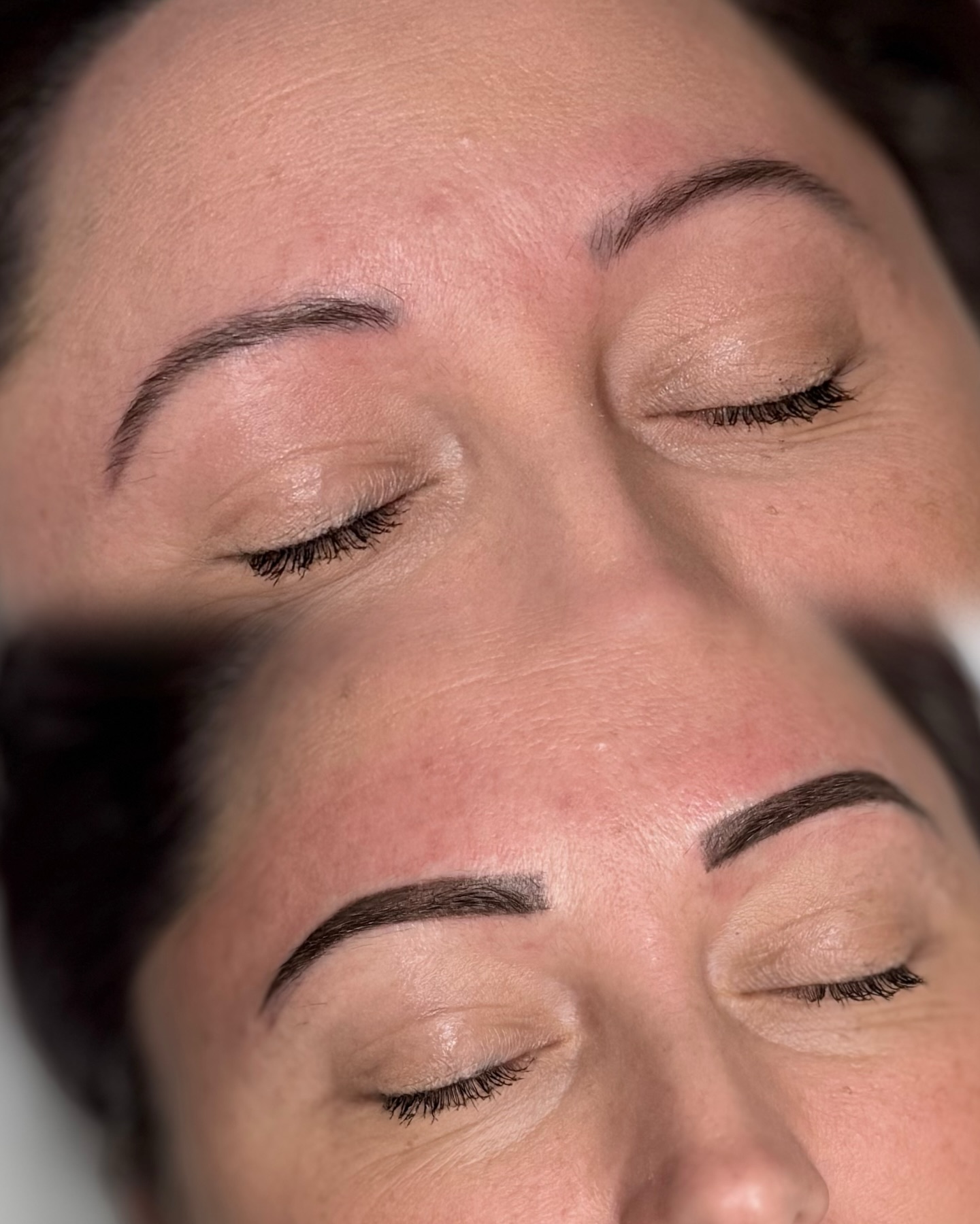 Semi Permanent Makeup gallery photo